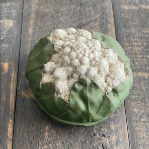 1950s Vintage Porcellane D’Arte